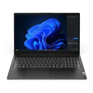 Lenovo Idg Ordinateur Portable 83gw00jmsp 15.6´´ I7-13620h/16/512gb Ss...