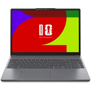 Lenovo IdeaPad Slim 3 15IPH11 (15.30", 512 Go, 16 Go, DE), Ordinateur ... pas cher