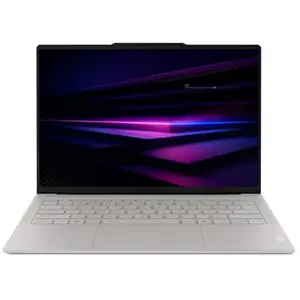 PC portable Lenovo Yoga Slim 7 Ultra 14" Ecran tactile 2.8K 120 Hz Cop... pas cher