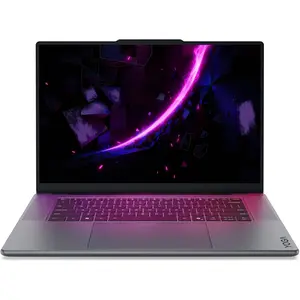 Lenovo Yoga Pro 9 16IPH11 16"3,2K Core Ultra 7 356H 32GB/1TB SSD RTX50... pas cher