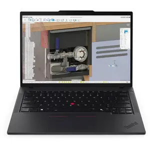 Comparateur de prix : Lenovo ThinkPad P14s Gen 6 (21QL006MFR)