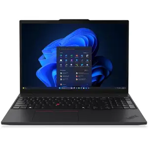 Lenovo ThinkPad T16 Gen 4 (22AW0009FR) pas cher