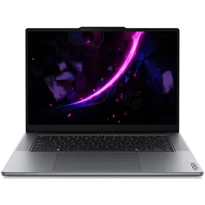 PC portable Lenovo Yoga Pro 7 15IPH11 15,3" WQXGA 165 Hz Intel® Core  ...