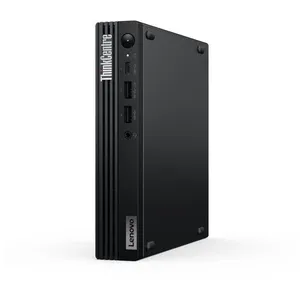 Lenovo ThinkCentre M70q Tiny Gen 5 (12TD009KFR)