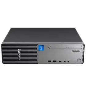 Lenovo Lenovo ThinkCentre neo 30s Gen 5 13DH - Core i3 I3-1315U 8 Go R...