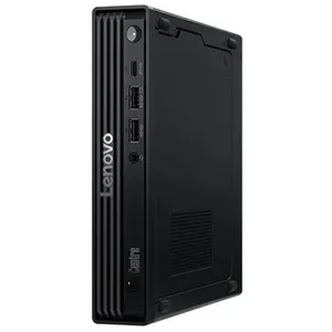 Lenovo ThinkCentre M90q Tiny Gen 6 (13AC0030FR)