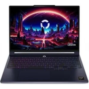 PC portable Gaming Lenovo Legion 7 16AGP11 16'' WQXGA OLED 240 Hz AMD ... pas cher