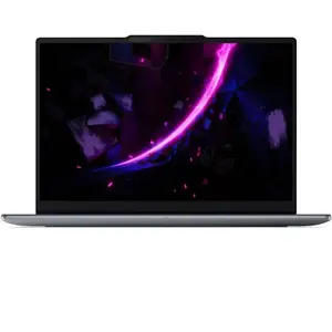 Comparateur de prix : Lenovo Yoga Pro 7 15IPH11 (83SN000QFR)