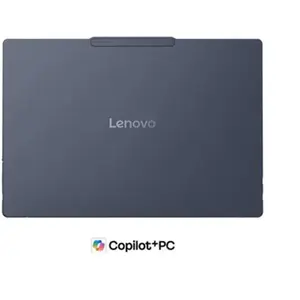 PC portable Lenovo Yoga Slim 7 Ultra 14IPH11 14 WQXGA+ 120 Hz Ecran t... pas cher