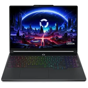 PC portable gaming Lenovo Legion 5 15IPH11 15,3" OLED 165 Hz Intel® Co...