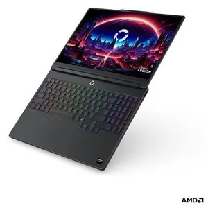 PC portable gaming Lenovo Legion 5 15AGP11 15,3" OLED 165 Hz AMD Ryzen...