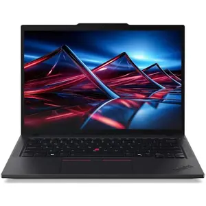 Lenovo Thinkpad P14s G5 (14") 21ME003FGE (14", 512 Go, 16 Go, Allemagn... pas cher