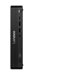 LENOVO ThinkCentre M70q Gen 6 Intel Core Ultra 5 225T 8Go 256Go SSD M