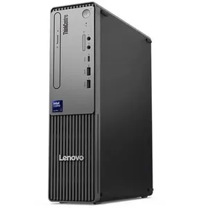 Lenovo ThinkCentre neo 50s Gen 6 SFF (13DM004JFR)