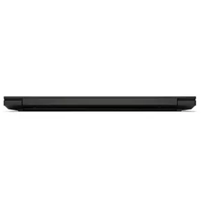 Lenovo Lenovo ThinkPad P14s Gen 6 21QT - 14.5" Core Ultra 9 285H 64 Go...