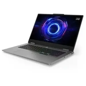 PC portable gaming Lenovo LOQ 17IRX10 17,3" FHD 165 Hz Intel® Core i7... pas cher