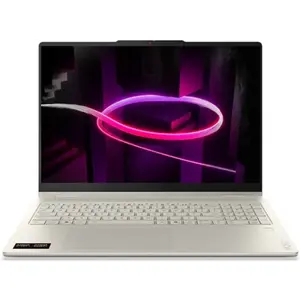 Lenovo Yoga 7 2-in-1 16AGP11 Copilot+ PC AMD Ryzen AI 7 445 Hybride (2...