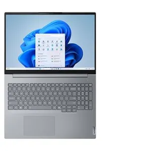 Lenovo ThinkBook 16 G8 IAL 21SK - 16" Core Ultra 9 185H 16 Go RAM 512 ...