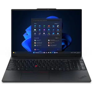 Lenovo ThinkPad E16 Gen 3 (Intel) - 22AY004HMH QWERTY 22AY004HMH