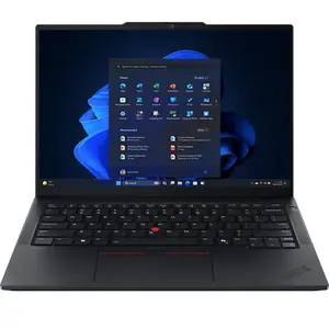 Lenovo ThinkPad E16 Gen 3 (Intel) Copilot+ PC Intel Core Ultra 5 228V ...