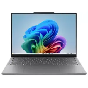 Ordinateur portable LENOVO Yoga Slim 7 14IPH11 14" OLED Intel Core Ult... pas cher