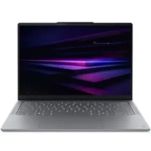 PC portable Lenovo Yoga Slim 7 14IPH11 14" OLED 120 Hz Copilot+PC Inte... pas cher