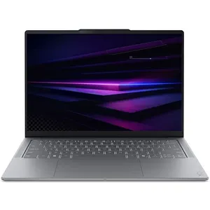 PC portable Lenovo Yoga Slim 7 14IPH11 14" WUXGA 60 Hz Copilot+ PC Int... pas cher