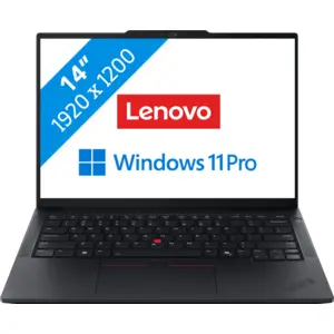 Lenovo ThinkPad E14 Gen 7 (AMD) - 21T0006QMH QWERTY 21T0006QMH pas cher