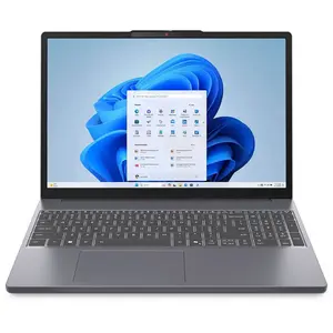 Comparateur de prix : Lenovo IdeaPad Slim 3 16ARP10 (83K800BYFR)
