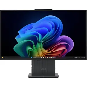 Lenovo ThinkCentre M90a Gen 5 (F0JJ000XFR) - Windows 11 Pro