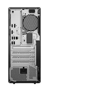 LENOVO ThinkCentre M70t Gen 6 Intel Core Ultra 7 265 16Go 512Go SSD M