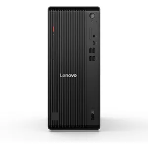 Lenovo ThinkCentre M70t Gen 6 (112YH003CFR)