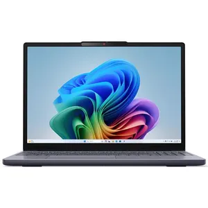 PC portable Lenovo IdeaPad Slim 3 15IPH11 15,3" WUXGA 60 Hz Copilot+ P... pas cher