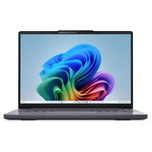 PC portable Lenovo IdeaPad Slim 3 14IPH11 14" WUXGA Copilot+PC Intel® ... pas cher