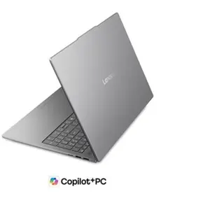 PC portable Lenovo IdeaPad Slim 5 16IPH11 16 OLED 60 Hz Intel® Core ... pas cher