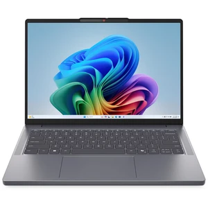 Lenovo IdeaPad Slim 3 14IPH11 (83UQ001PFR) pas cher