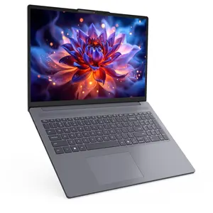 Lenovo IdeaPad Slim 3 15IPH11 (83UR0057FR)