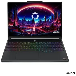 PC portable gaming Lenovo Legion 5 15AHP11 83Q7 15,3" OLED WQXGA 165 H... pas cher
