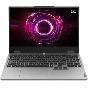 Lenovo LOQ 15AHP10 (83JG00E3FR) pas cher