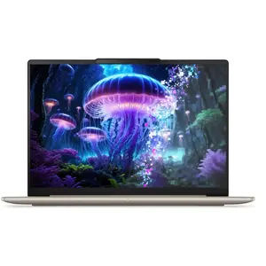 Comparateur de prix : Lenovo Yoga Slim 7 14ILL10 (83JX00D9FR)