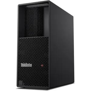 Lenovo ThinkStation P3 Tour Gen.2 (30HT00A9FR) - Windows 11 Pro