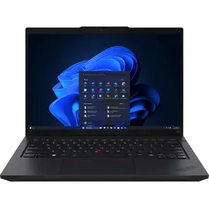 Lenovo ThinkPad L14 Gen 6 (Intel) Intel Core Ultra 5 225U Laptop 35,6 ...