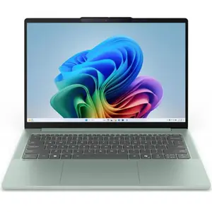 PC portable Lenovo IdeaPad Slim 5 14IPH11 14" OLED 60 Hz Copilot+PC In... pas cher