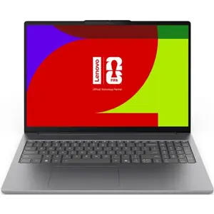 PC portable Lenovo IdeaPad Slim 5 16IPH11 16" WUXGA OLED 60 Hz Copilot... pas cher