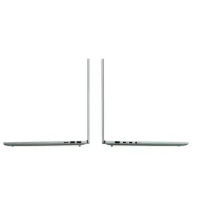 PC portable Lenovo IdeaPad Slim 5 14AGP11 14" WUXGA OLED 60 Hz Copilot... pas cher