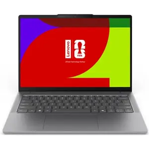 PC portable Lenovo IdeaPad Slim 5 14IPH11 14" WUXGA OLED 60 Hz Copilot... pas cher