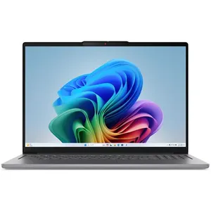 PC portable Lenovo IdeaPad Slim 5 16IPH11 16" OLED WUXGA Copilot+ PC I... pas cher
