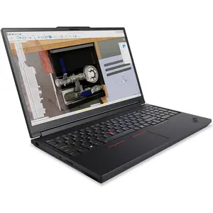 Lenovo ThinkPad T16g Gen. 3, Pièce de rechange pour ordinateur portabl... pas cher