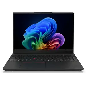 Lenovo TP T16 G5 CU5-325 16GB (512 Go, 16 Go), Ordinateur portable, No... pas cher