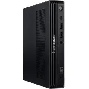Lenovo ThinkCentre M90q Tiny Gen 6 (13AC003CFR)
